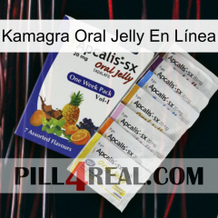 Kamagra Oral Jelly En Línea 11